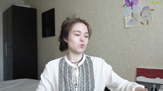 Big or Petite Dong? Which Does Kira Stone Almost all like? Why Are Ramrods so Big in Porn?