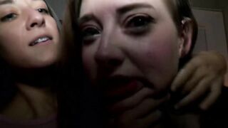 three Ring Lesbian Circus