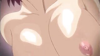 RESORT BOIN - BIGGEST BAZOOKAS PIAZURI COMP