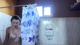 Our Airbnb Weekend with a "Just Friend" Ended in Cheating...