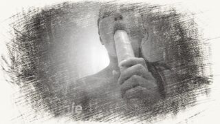 Asian whore remembers how to do a great deepthroat