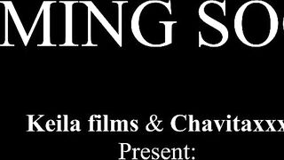 ANAL DESTRUCCION - They wanted to try with real dicks.