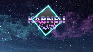 Rei Ayanami Loves Hard Anal Sex and Gets Cumshot on Face. Karneli Bandi