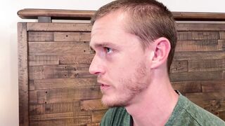 Seedjacking Breeding 3some with Lora Cross and Paris Love