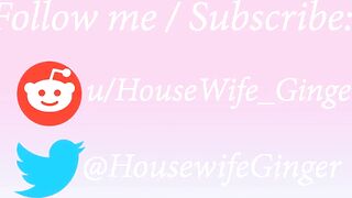 Milking Your Weenie After a Long Week