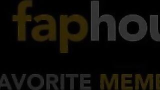 Quick homemade sex with a overweight woman clip 2