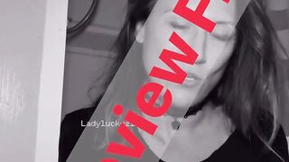 Solo film Preview: Loving on you