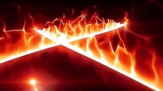 Rome Major 5 way orgy