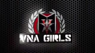 Sara Jay puts on a show with big penis Johnny