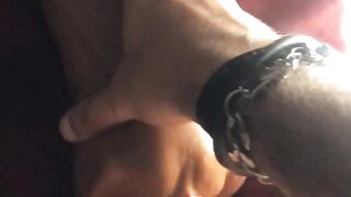 RAW Sexting Movie scenes ???? Solo Male Jerking Off Compilation