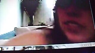 milf puta mi primer episode porno parte 4