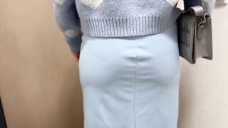 Sorry Friend I Had to Screw Your Wife