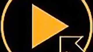 Magic trick! See full movie on OF KARTERTIME85