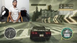 Game boy masturbates and thinks that he's out of line with the surprise that everything was recorde