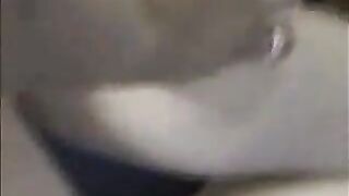 Faces of Anal Pang Competition 1