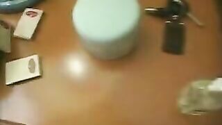 Granny Sleeping Italian aged aged porn granny old cumshots spunk fountain