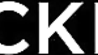 Breasty lana rhoades demolished by bbc