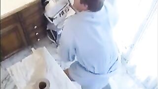 Kinky vintage pleasure nineteen (full episode)