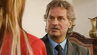 The Italian Job