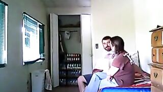 mother I'd like to fuck screws college hunk for rent another time