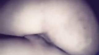 +254743549708 Text me whatsapp and pay for wicked episode call live