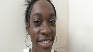 HEAD BITCHES - Scene 6