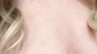 April Fools Gym Girl Canadian Sweetheart Tease