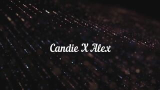 My Vagina Is Very Soaked