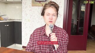 Gay? Trans? Lesbian? Bi? What Orientation Exists?