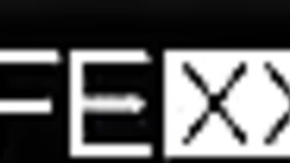 HotWifeXXX - Join In Her first Double Vaginal Ever (Taylor Wild)