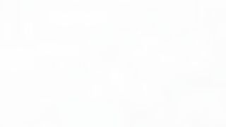 Six Girls At Once? Hottest Orgy Ever from Virtual Real Porn