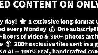 March 2026 Compilation 4 - Doubly Kinky - Real Couple Pegging Sounding Femdom Blow job-sex Spunk fountain Orgasm Sexually excited Curvy Wife Soaked Vagina