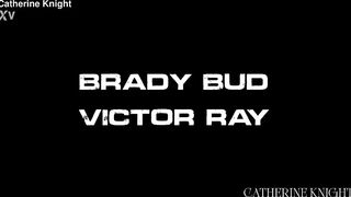 WILD COUPLE SWAP FOURSOME YASMINA KHAN CATHERINE KNIGHT