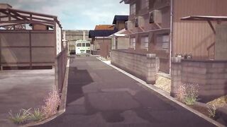 Married sweethearts are unfaithful, part fourteen