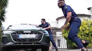 Virginity Surrendered in Lieu of Worthwhile, Public Acts