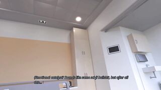 Game Walkthrough - My Dear Neighbor 2, Part 17 (Last)