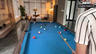 Fertilization or Not? but This honey's Cutie 10/10 Hot