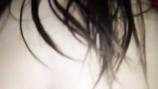 THIS HAPPENED AFTER THE CLUB!!! I WENT TO A PARTY WITH MY FRIEND, THE HOTTY WITH THE BIG BUTT FROM MY CLASS, WE PLAYED CHALLENGES, WE KISSED, AND THEN WE TURNED UP HAVING SEX!!! FULL MOVIE ON THE CHANNEL