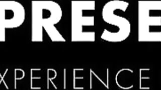 Secret Girlfriends Vixi Rafi & Melanie Marie Share a Penis in Hot trio