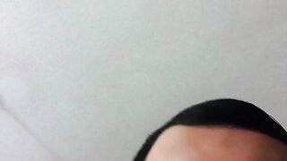 Screwing Anal Hardore My Brand Recent SEX DOLL Of 2025