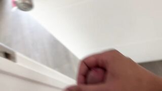 Bossy Emo Step Sister Mutual Masturbation ~ Chantal Danielle ~ Household Fan...