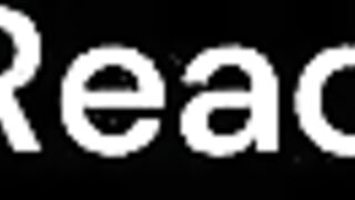 Impure Talk To Me Needing Your Hands Running Down My Body I'll Let YOU Pick Where YOU Want to Start - Jhodez1