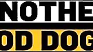 VIP4K. She kept him on a leash and drilled me