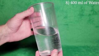 HOW TO MAKE A REALISTIC TENDER AND TIGHT VAGINA AT HOME (Version 2)