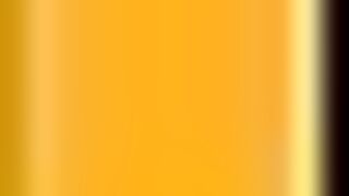 Solo BBC Moaning Jerking off Oiled