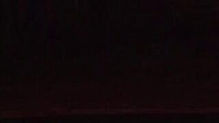 Ashley Morena's Prague Adventure: From Steamy Public Pleasures to Intense Bedroom Escapades with a Wild Night of Passion and Cum-Filled Bliss