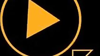 Wario19 drives with unrelenting shlong power