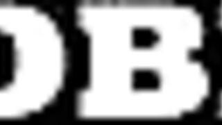 slender redhead screams beneath rough pounding