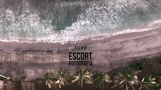 And this is just the beginning ...