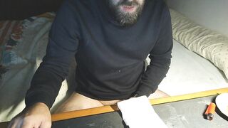 Pajeandome
